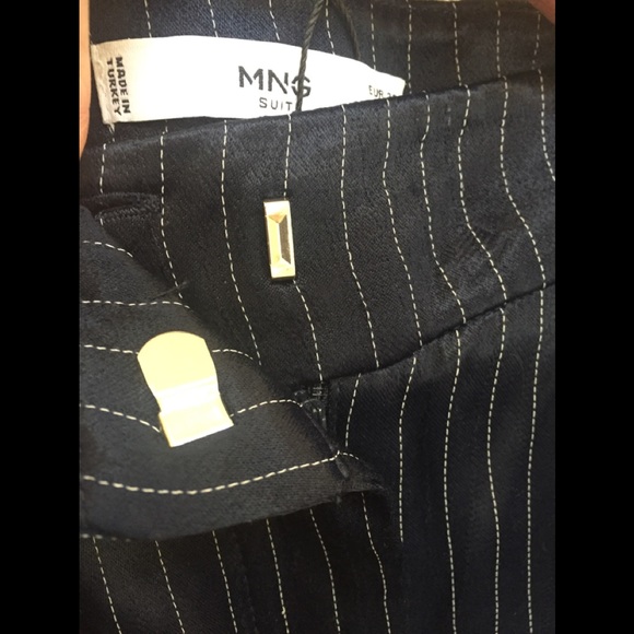 Mng suit pants Clearance